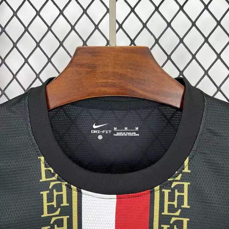 Paris Saint Germain Edición Especial 2025/2026