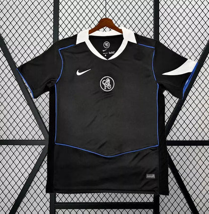 Chelsea 2025/2026 Visitante