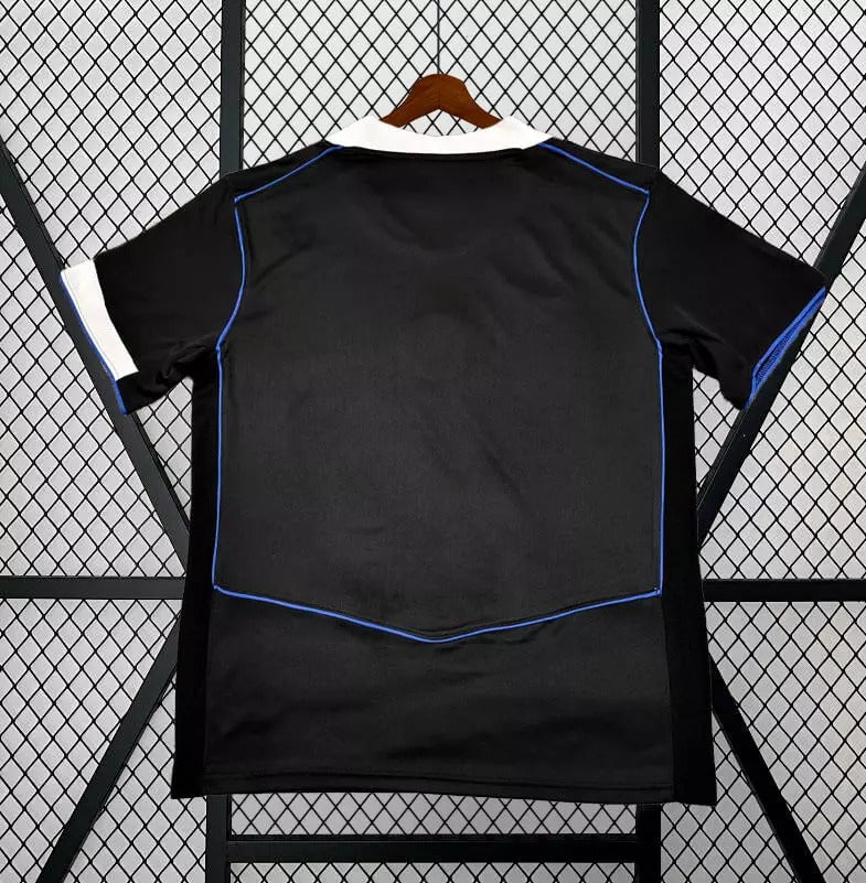 Chelsea 2025/2026 Visitante