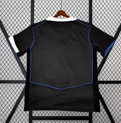 Chelsea 2025/2026 Visitante