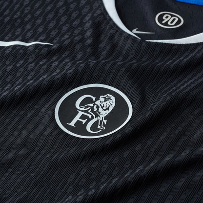 Chelsea 2025/2026 Visitante