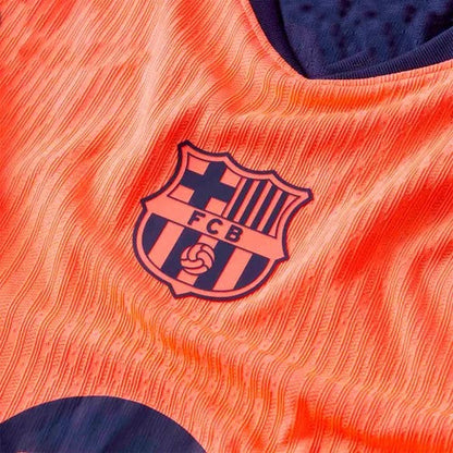 Barcelona 2025/2026 Visitante