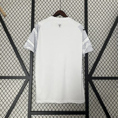 Manchester City Edición Especial Año del Dragon 2024/2025