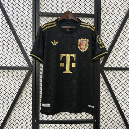 Bayern Múnich 125 Aniversario