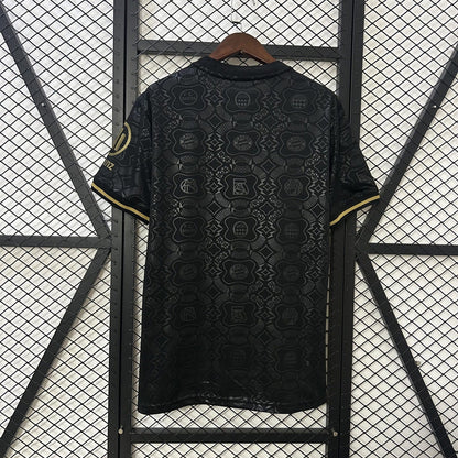 Bayern Múnich 125 Aniversario