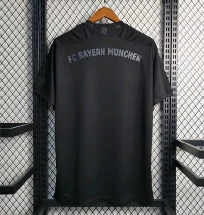 Bayern Múnich Edición especial 2023/2024 (Negro)