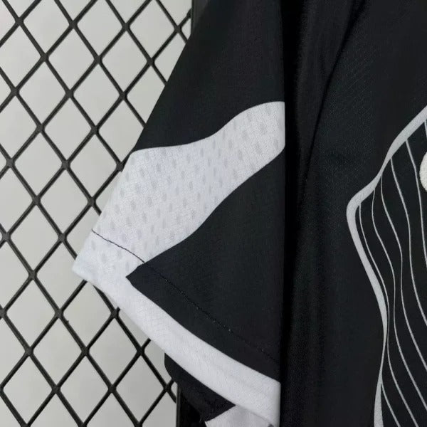 Barcelona Edición Especial 2025/2026 (Negro)