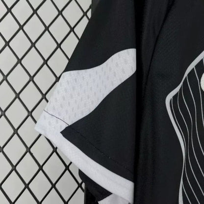 Barcelona Edición Especial 2025/2026 (Negro)