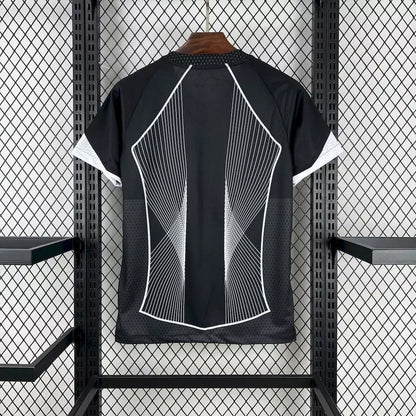 Barcelona Edición Especial 2025/2026 (Negro)