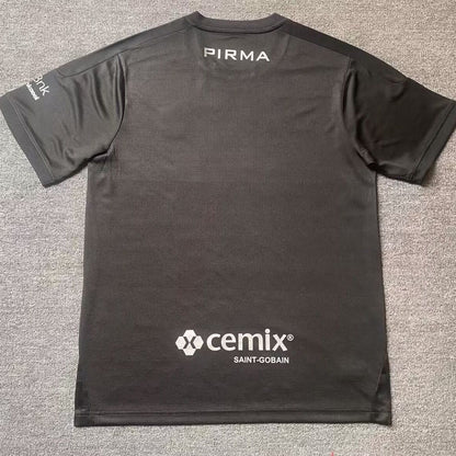 Cruz Azul 2025/2026 Visitante