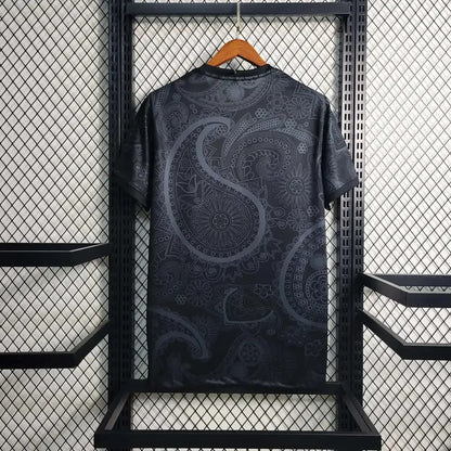 Barcelona Edición Especial 2023/2024 (Negro)