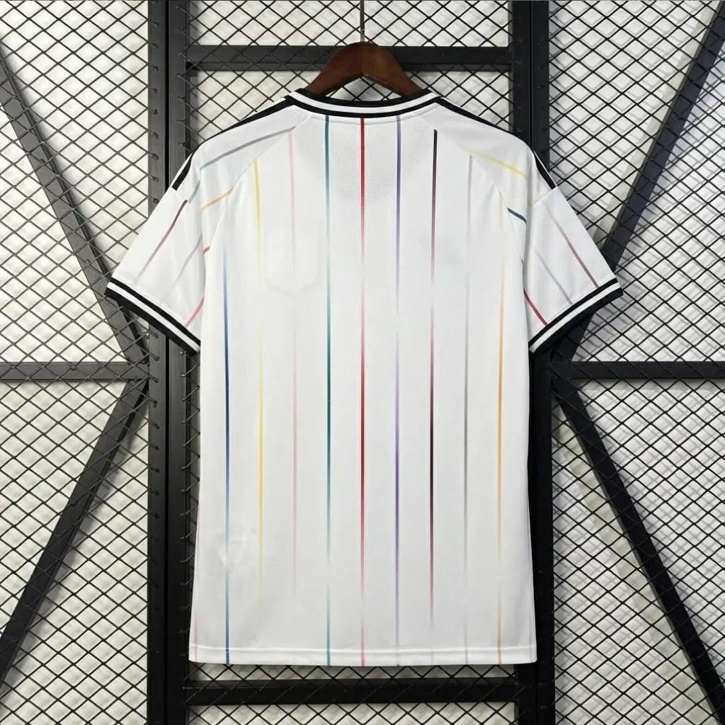 Japón 2026 Visitante