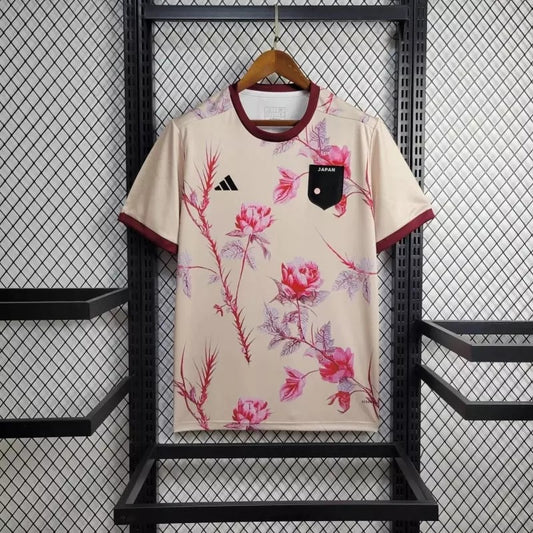Japón 2024/2025 Edición Especial (Flor de cerezo)