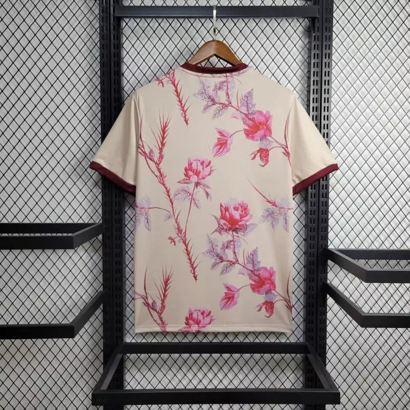 Japón 2024/2025 Edición Especial (Flor de cerezo)