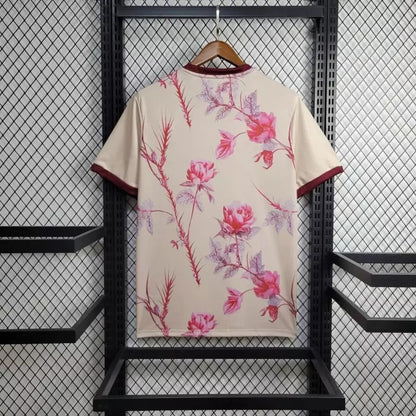 Japón 2024/2025 Edición Especial (Flor de cerezo)