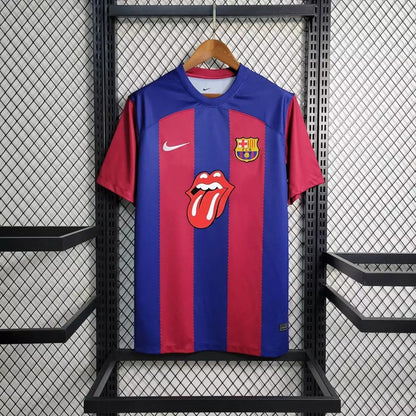 Barcelona 2023/2024 Local