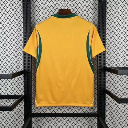 Australia 2026 Local