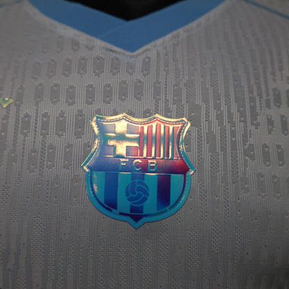 Barcelona 2026/2027 Edición Especial