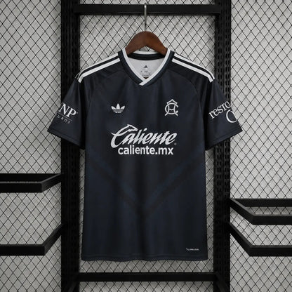 América 2026/2027 Visitante