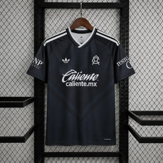 América 2026/2027 Visitante