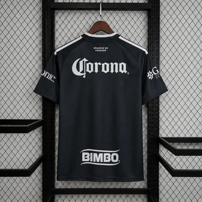 América 2026/2027 Visitante