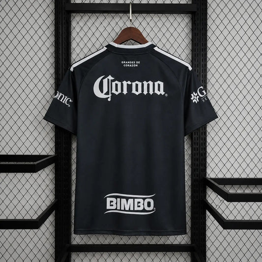 América 2026/2027 Visitante