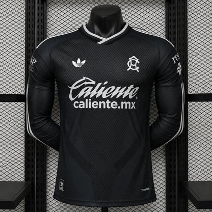 América 2026/2027 Visitante