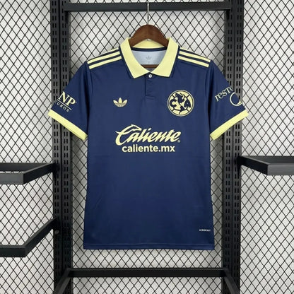 América Edición Especial 2026/2027