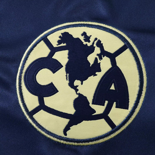 América Edición Especial 2026/2027