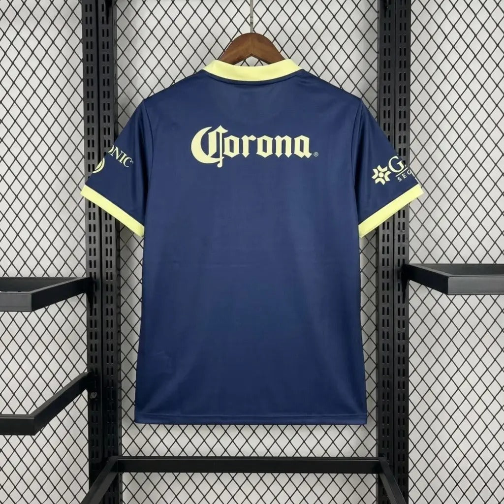 América Edición Especial 2026/2027