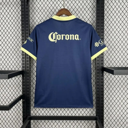 América Edición Especial 2026/2027
