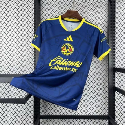 América Edición Especial Alternativa 2026/2027