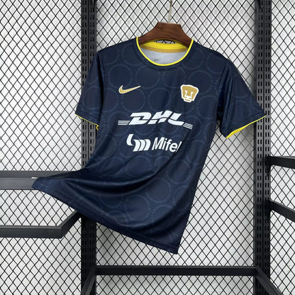 Pumas Edición Especial 2026/2027