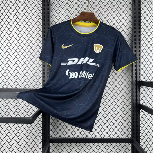 Pumas Edición Especial 2026/2027