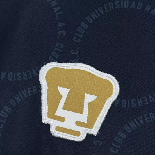 Pumas Edición Especial 2026/2027