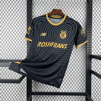 Toluca Edición Especial 2026/2027