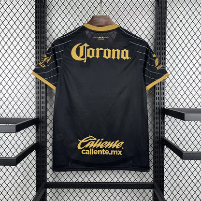 Toluca Edición Especial 2026/2027