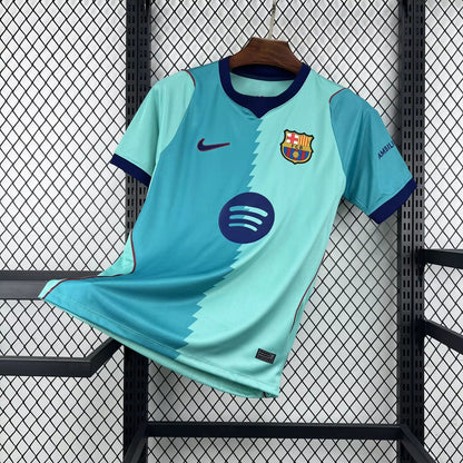 Barcelona Edición Especial Alternativa 2026/2027