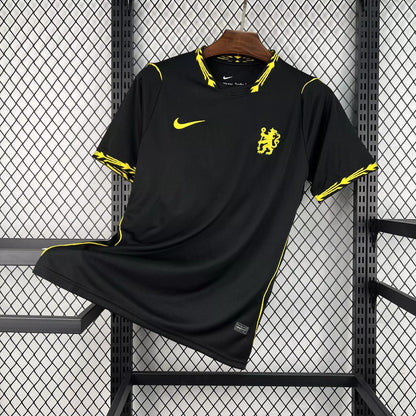 Chelsea 2026/2027 Visitante