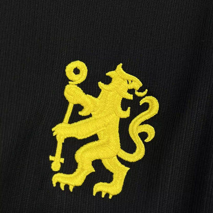 Chelsea 2026/2027 Visitante