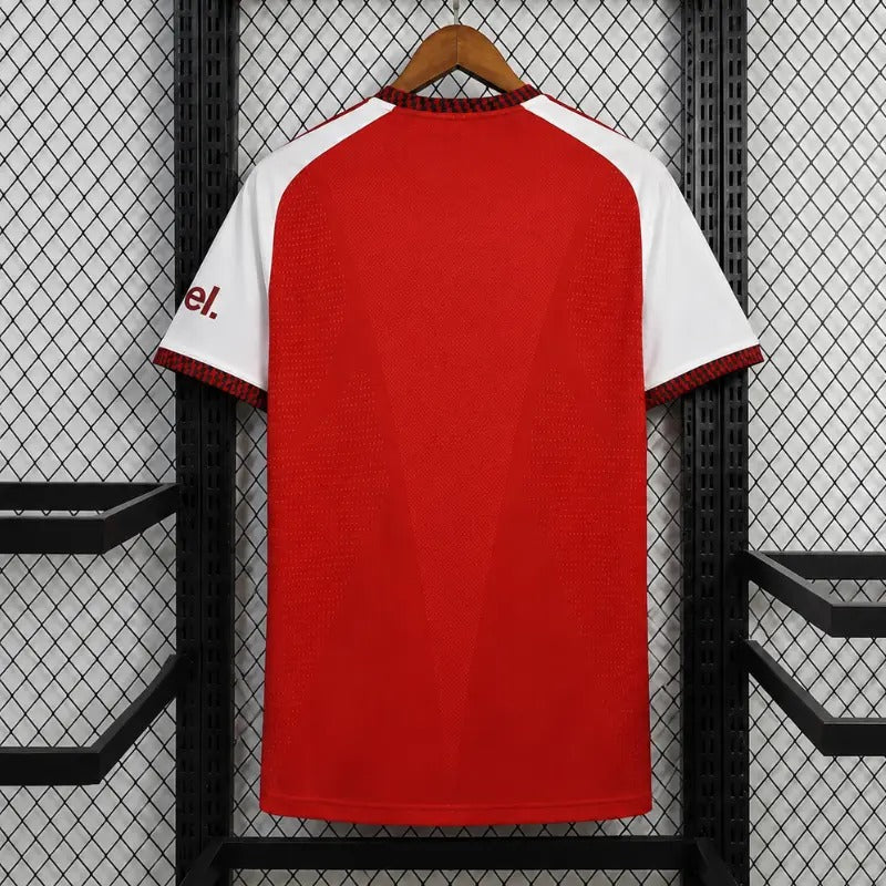 Arsenal 2026/2027 Local