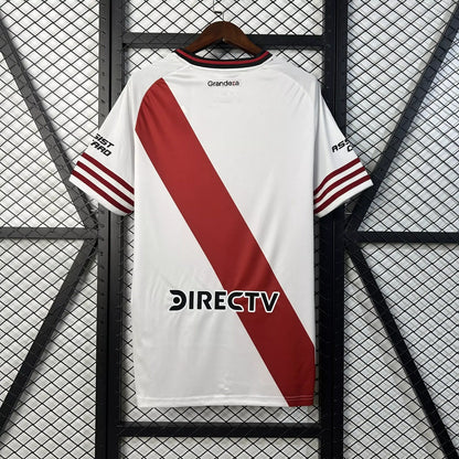 River Plate 2025/2026 Local