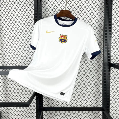 Barcelona 2025/2026 Edición Especial