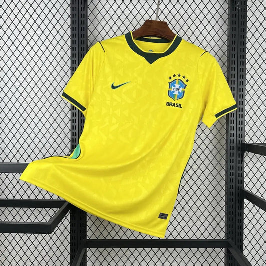 Brasil 2026 Local