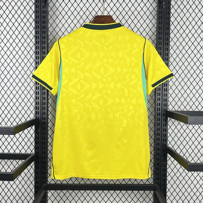 Brasil 2026 Local