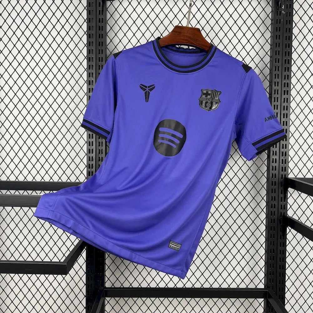 Barcelona 2025/2026 Edición Especial